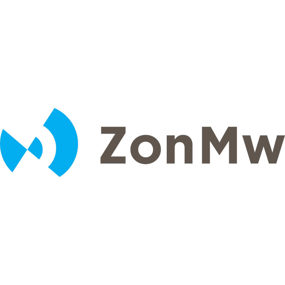 ZonMw